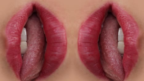 Rote-Lippen-1