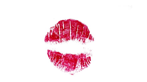 Red-Lipstick-00