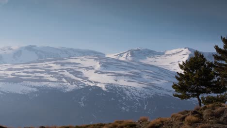 Sierra-Nevada-Aussicht-02
