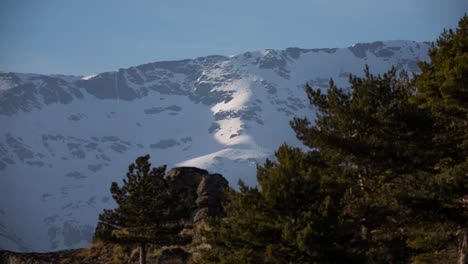 Sierra-Nevada-Aussicht-05