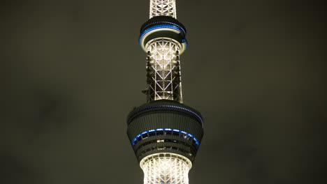 Himmel-Baum-Schließen-Nacht-00