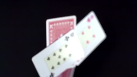 Slow-Motion-Cards-01