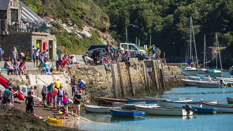 Solva-Boats-08