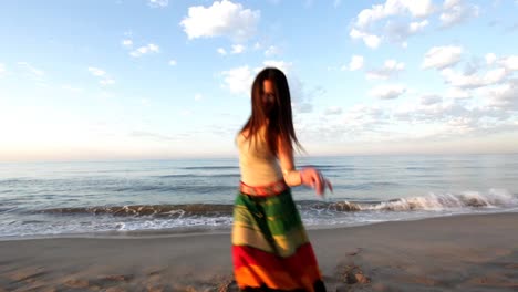 Belly-Dancer-on-Beach-03