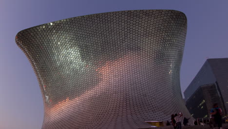 Museo-Soumaya-00