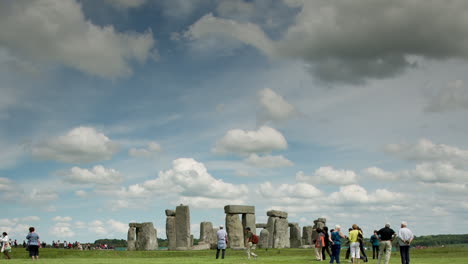 Stonehenge-08