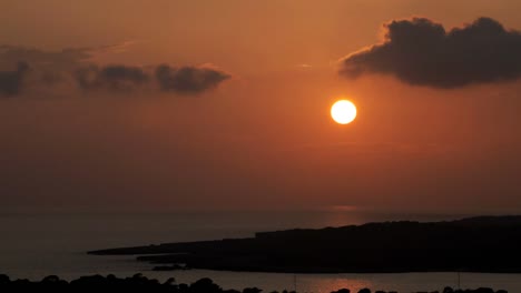 Sonnenuntergang-Menorca-01