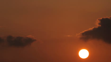 Sonnenuntergang-Menorca-04ca