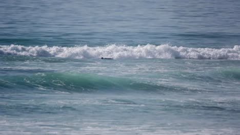 Taghazout-Surf-00