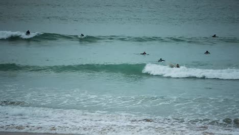 Taghazout-Surfer-03
