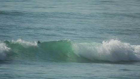 Taghazout-Surfers2