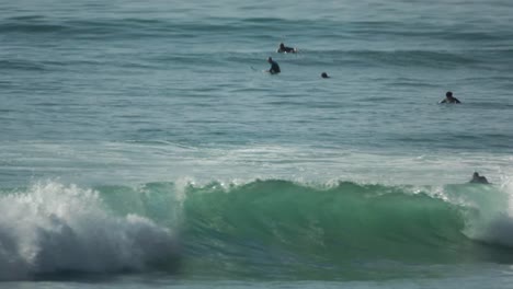 Taghazout-Surfers4