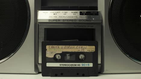 Tape-Recorder-84