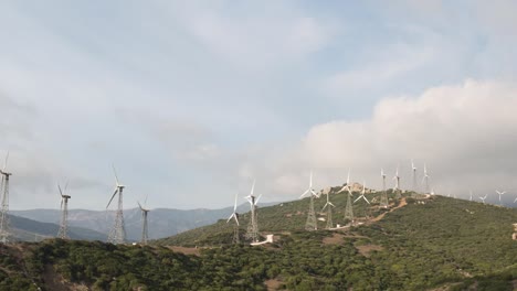 Tarifa-Windkraftanlagen-05