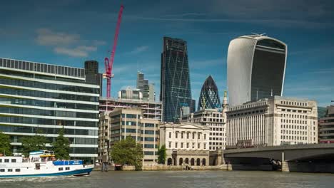 Thames-View-06