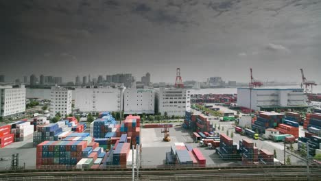 Tokyo-Containers-00