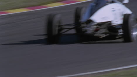 A-formula-car-drives-on-a-circuit-track-4