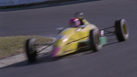 A-formula-car-drives-on-a-circuit-track-11