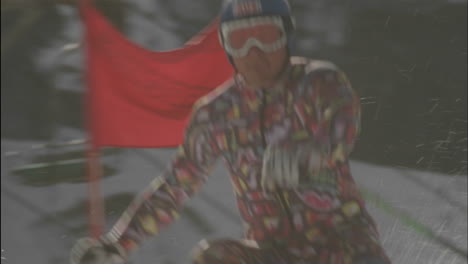 Alpine-skier-running-a-downhill-course-20