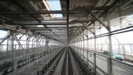 Tokyo-Monorail-10