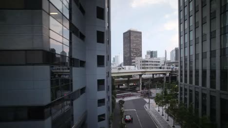 Tokyo-Monorail-24