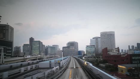 Tokyo-Monorail-28