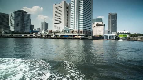 Tokio-Flussboot-05