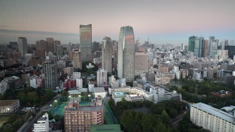 Tokyo-Tower-Sunset-00