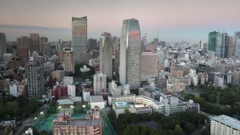 Tokyo-Tower-Sunset-01