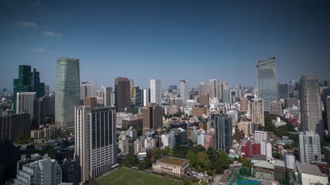 Tokyo-Tower-View-000