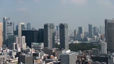 Tokyo-Tower-View0