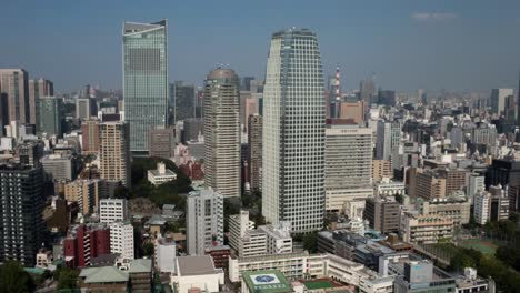 Vista-de-la-torre-de-Tokio3