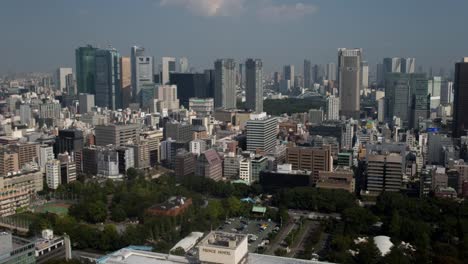 Vista-de-la-torre-de-Tokio4