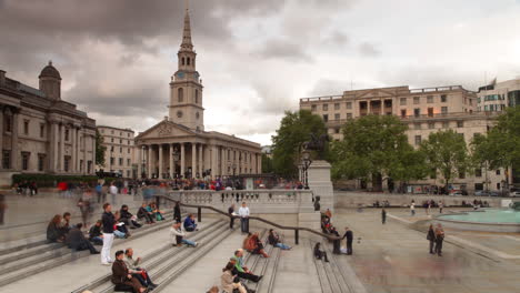 Trafalgar-Square-01