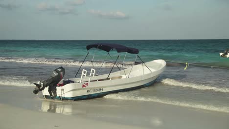 Video-de-la-playa-de-Tulum-05