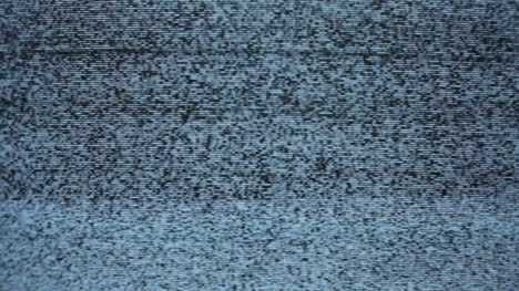 Fernseher-Verschwommener-Bildschirm-00