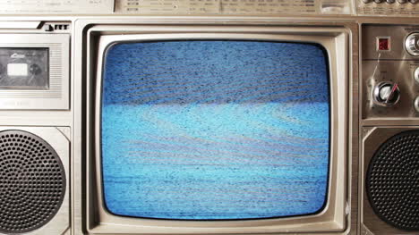 Fernseher-Verschwommener-Bildschirm-04