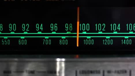 Vintage-Radio-Dial-18