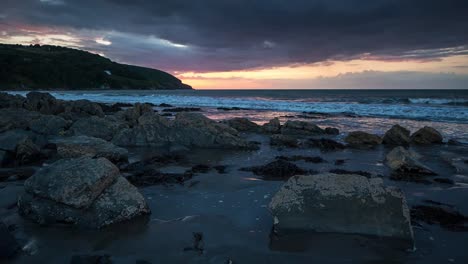 Wales-Sonnenuntergang-10