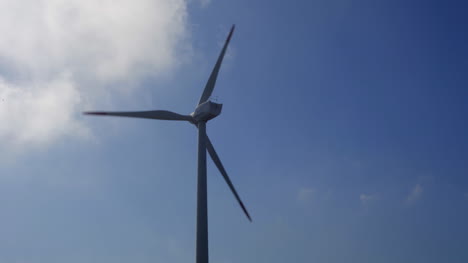 Windkraft-00