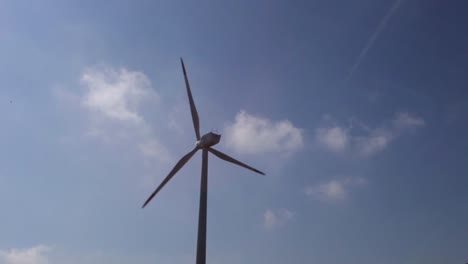 Windkraft-03