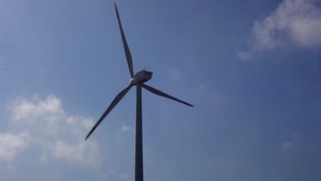 Windkraft-04