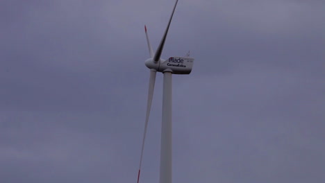 Windkraft-11