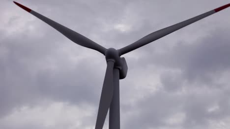 Windkraft-16