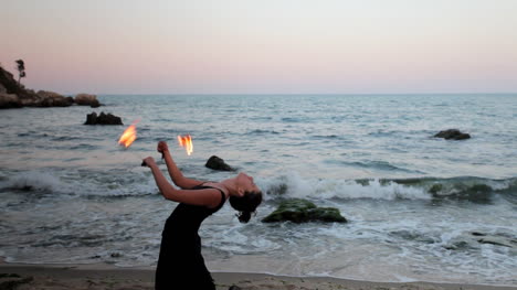 Woman-Dancing-with-Fire-06