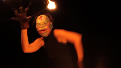 Woman-Dancing-with-Fire-32