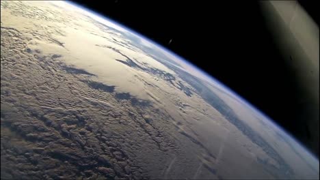 Shots-Of-The-Earth-From-Space-7