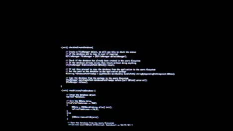 Bildschirmcode-Fehler-1-73