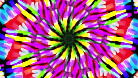 Espiral-del-ecualizador-abstracto-0