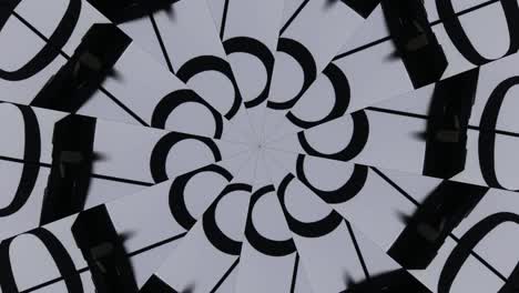 Espiral-número-abstracto5
